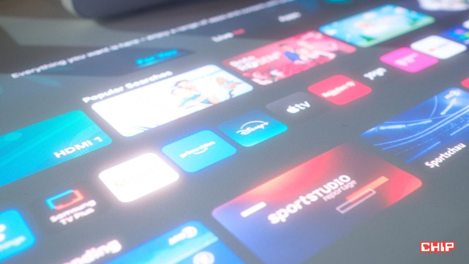 World of Samsung 2025