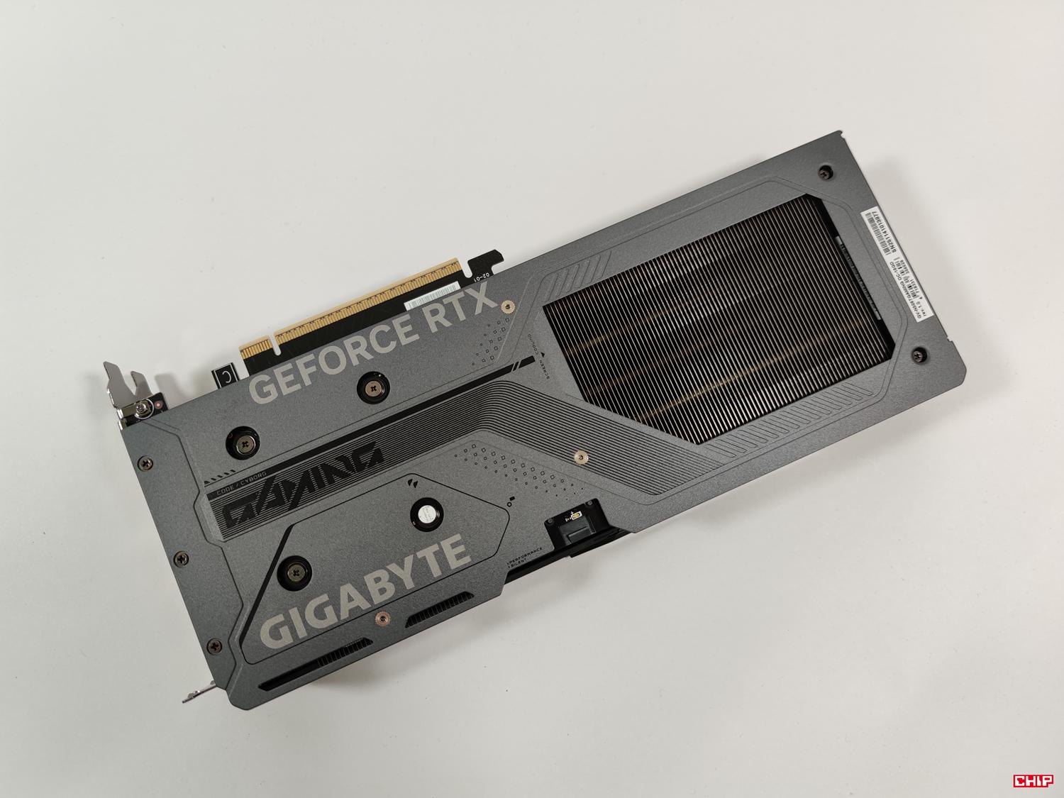 test Gigabyte GeForce RTX 5060 Ti Gaming OC 16 GB, recenzja Gigabyte GeForce RTX 5060 Ti Gaming OC 16 GB, opinia Gigabyte GeForce RTX 5060 Ti Gaming OC 16 GB