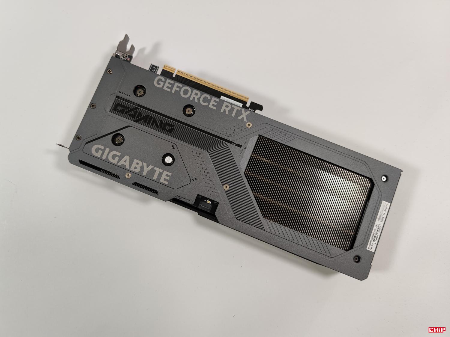 test Gigabyte GeForce RTX 5060 Ti Gaming OC 16 GB, recenzja Gigabyte GeForce RTX 5060 Ti Gaming OC 16 GB, opinia Gigabyte GeForce RTX 5060 Ti Gaming OC 16 GB