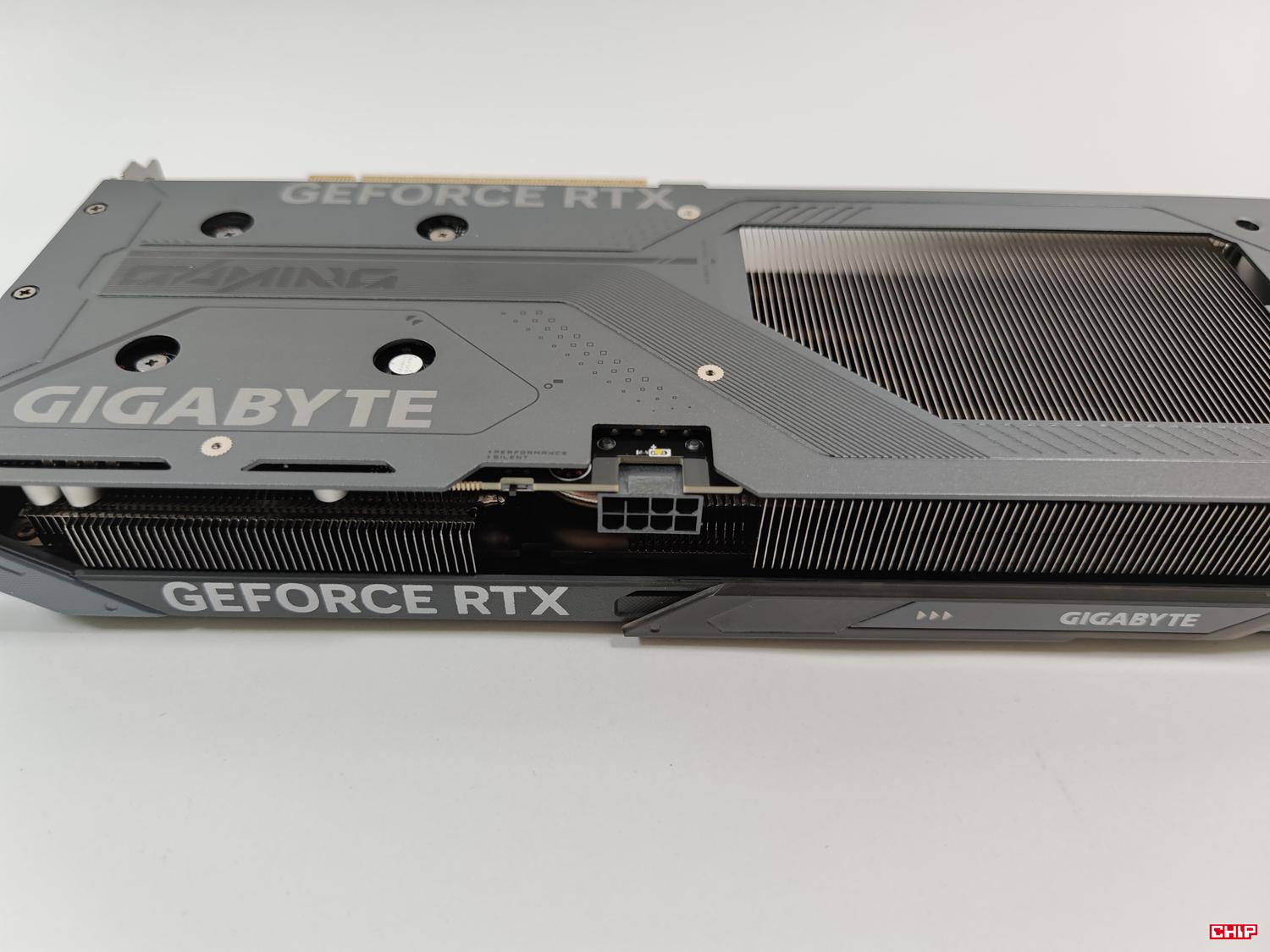 test Gigabyte GeForce RTX 5060 Ti Gaming OC 16 GB, recenzja Gigabyte GeForce RTX 5060 Ti Gaming OC 16 GB, opinia Gigabyte GeForce RTX 5060 Ti Gaming OC 16 GB