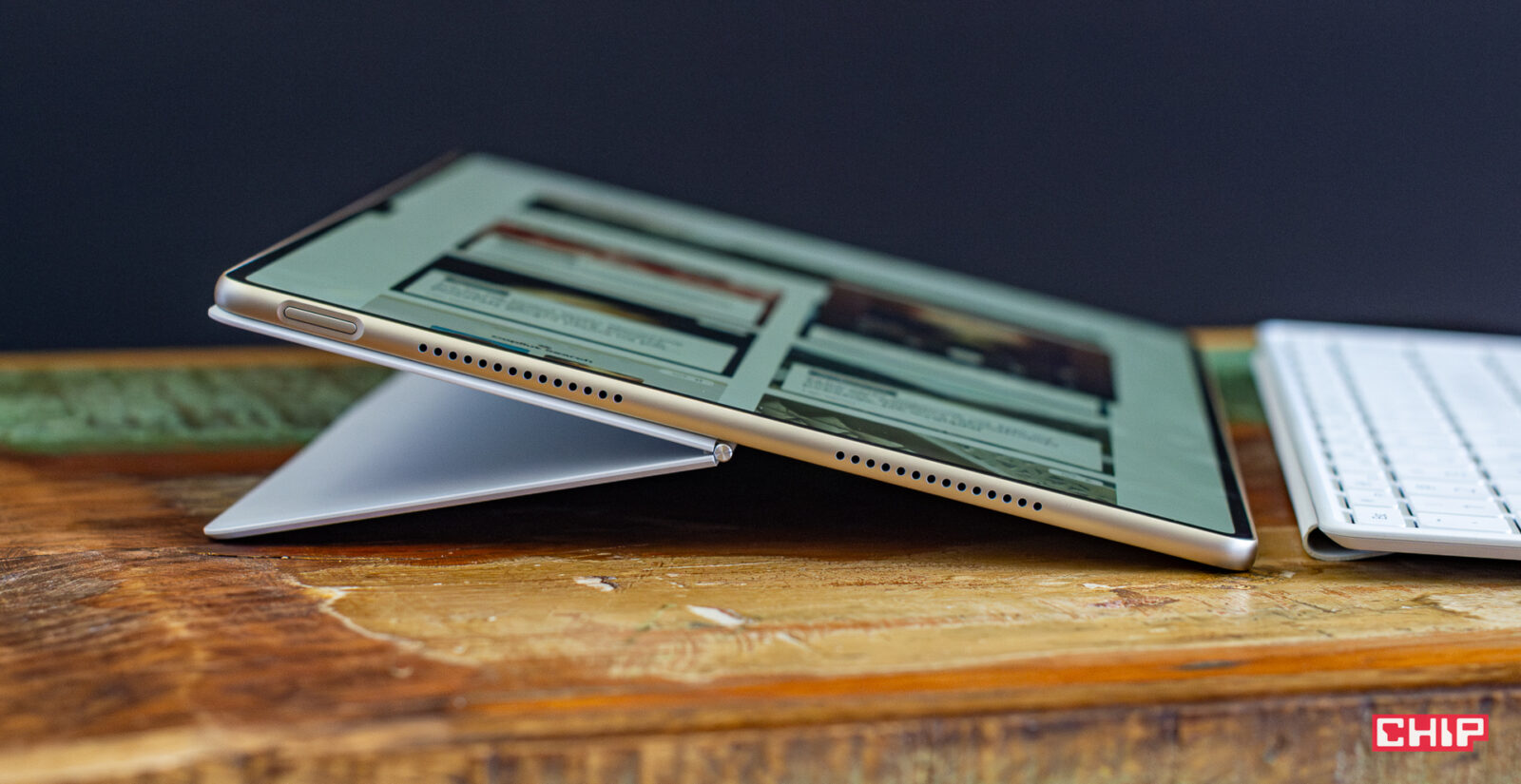 Huawei MatePad Pro 13.2 2025 PaperMatte Edition