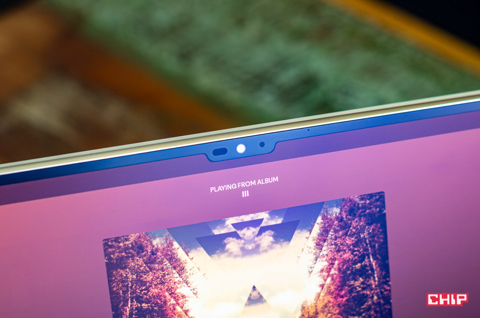 Huawei MatePad Pro 13.2 2025 PaperMatte Edition