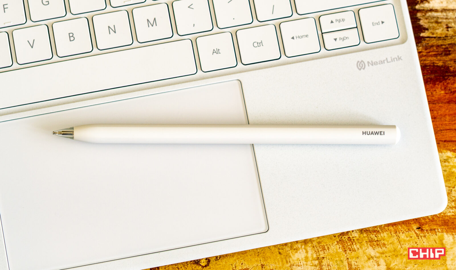 Huawei MatePad Pro 13.2 2025 PaperMatte Edition