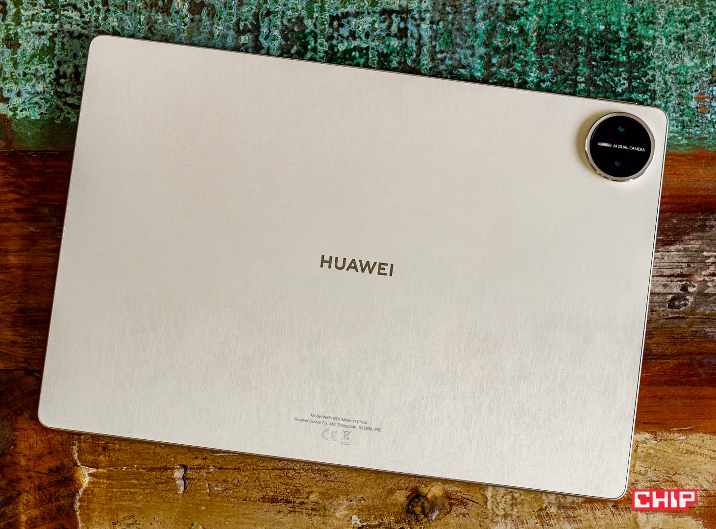 Huawei MatePad Pro 13.2 2025 PaperMatte Edition
