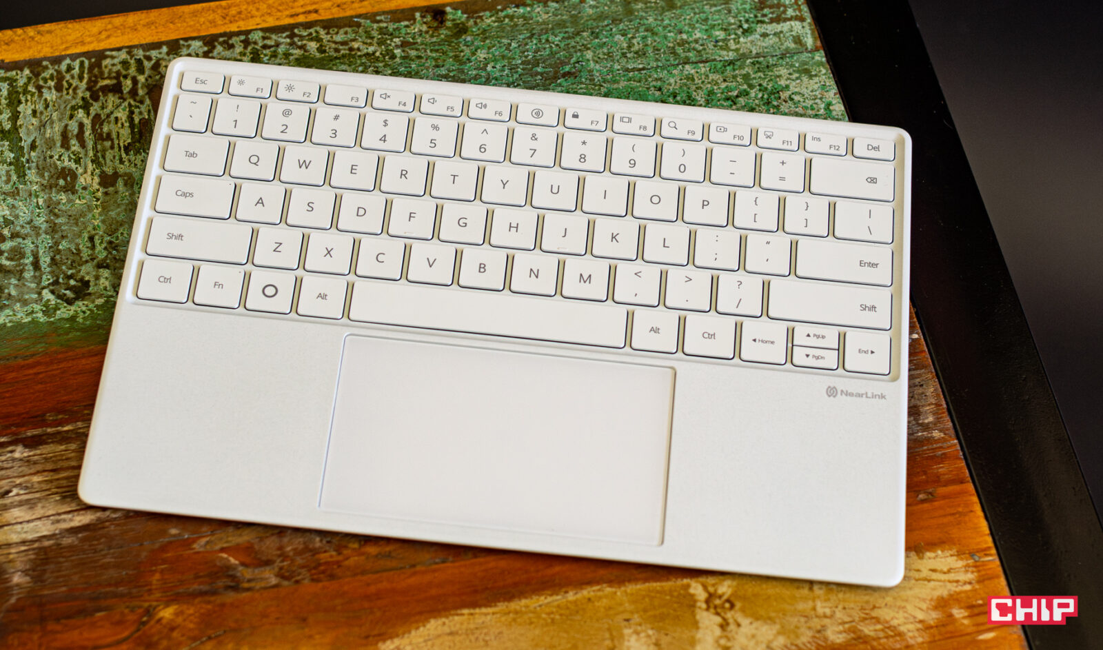 Huawei MatePad Pro 13.2 2025 PaperMatte Edition