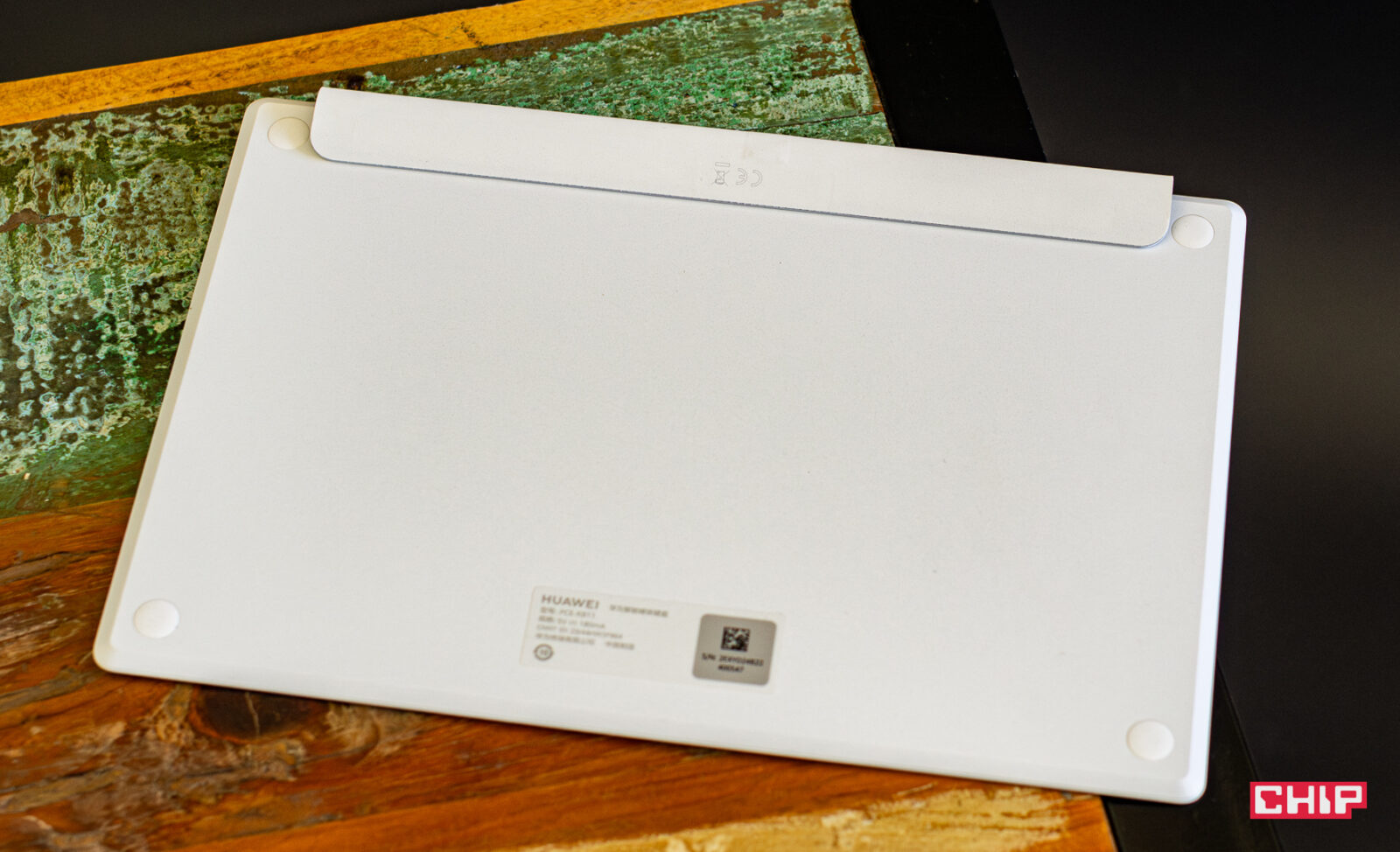 Huawei MatePad Pro 13.2 2025 PaperMatte Edition