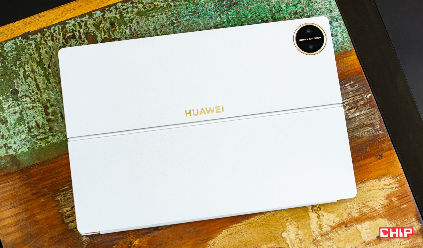 Huawei MatePad Pro 13.2 2025 PaperMatte Edition