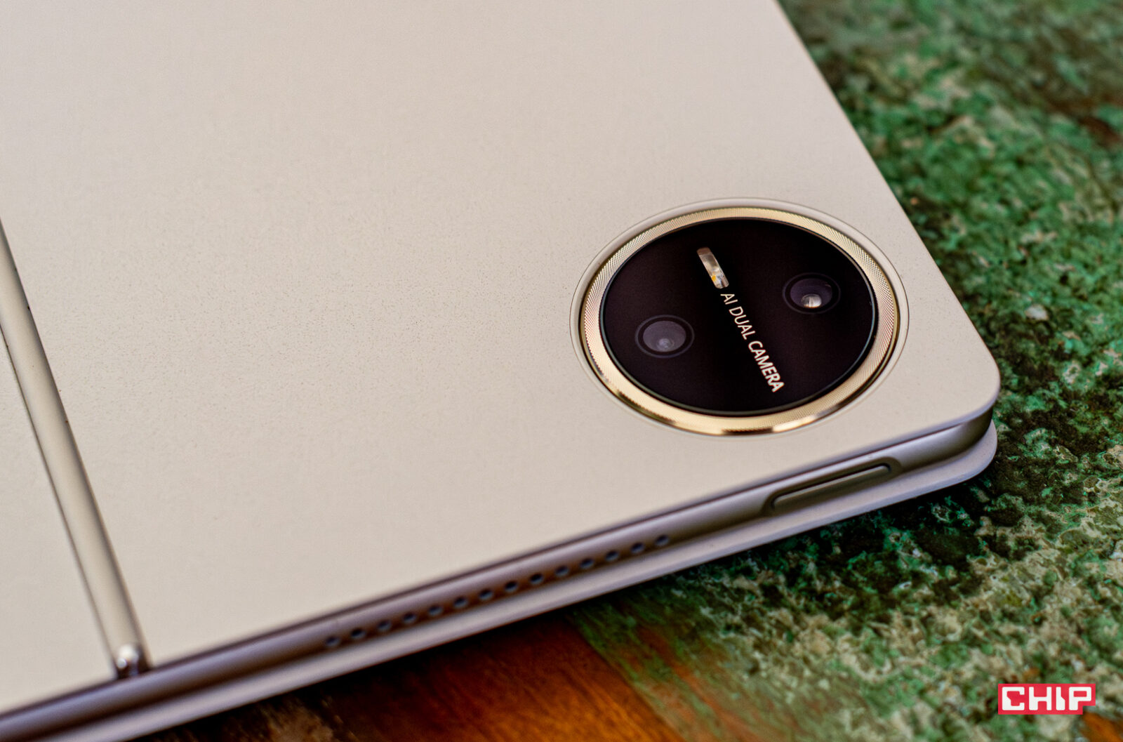 Huawei MatePad Pro 13.2 2025 PaperMatte Edition