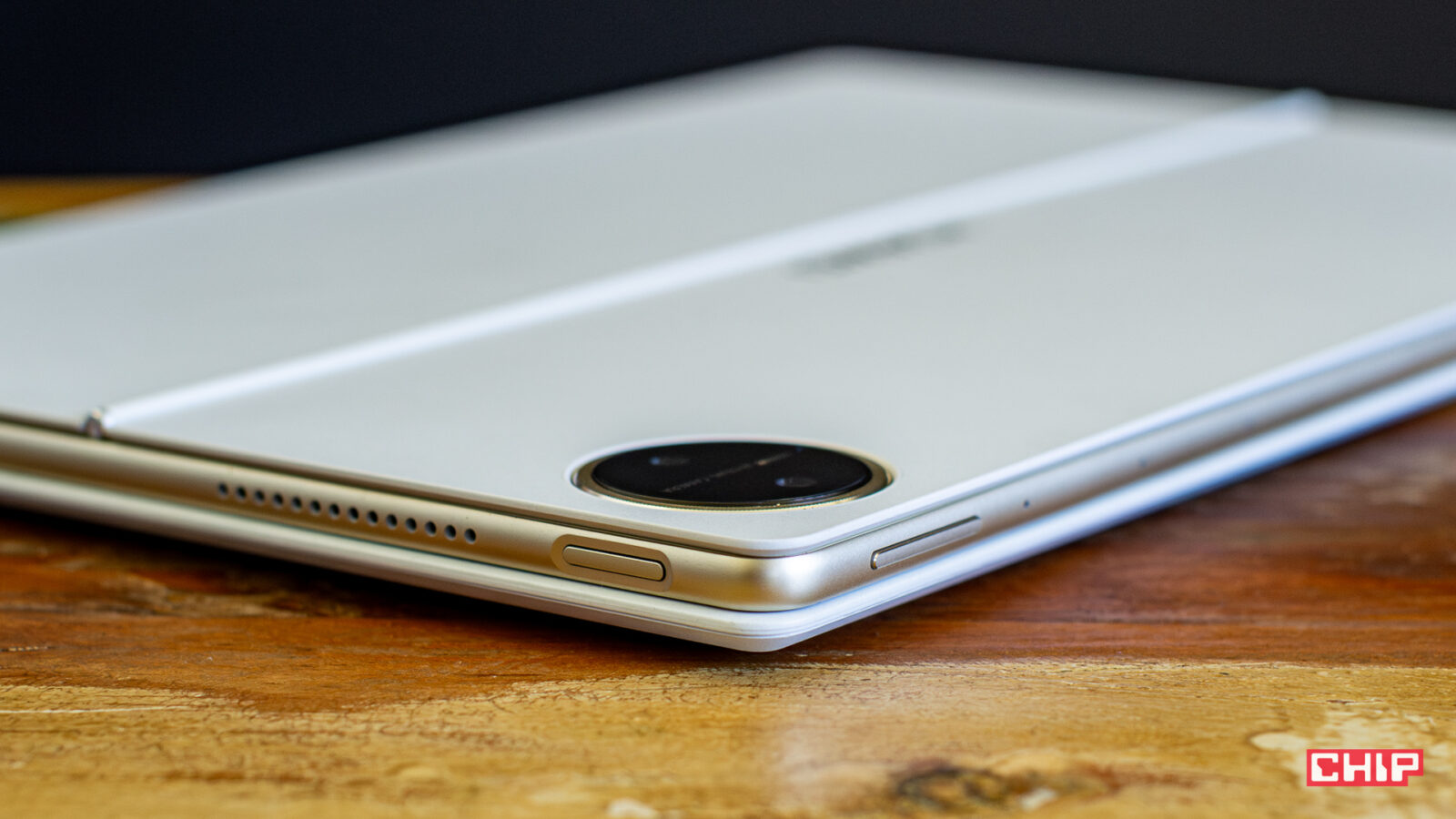 Huawei MatePad Pro 13.2 2025 PaperMatte Edition