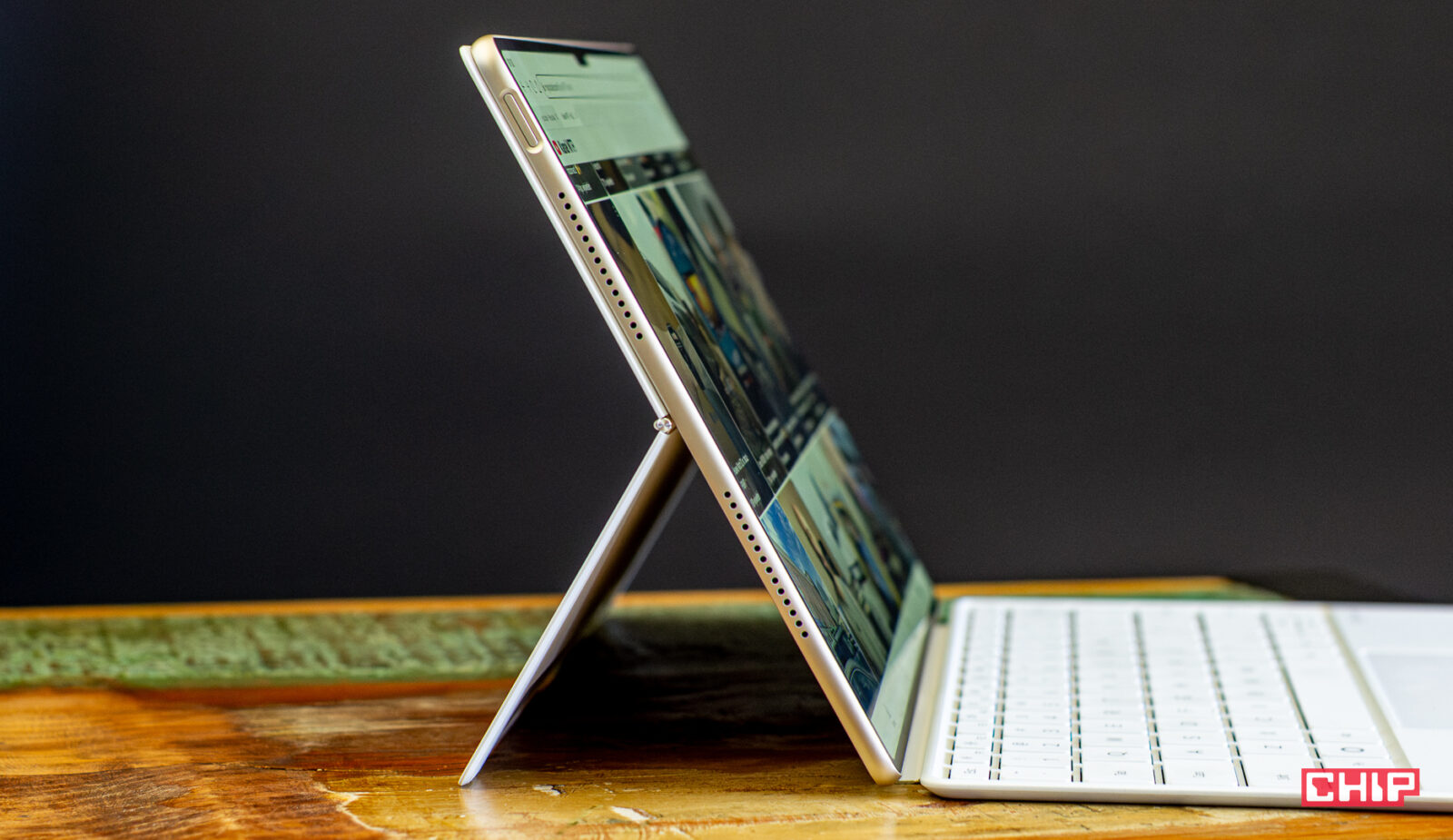 Huawei MatePad Pro 13.2 2025 PaperMatte Edition