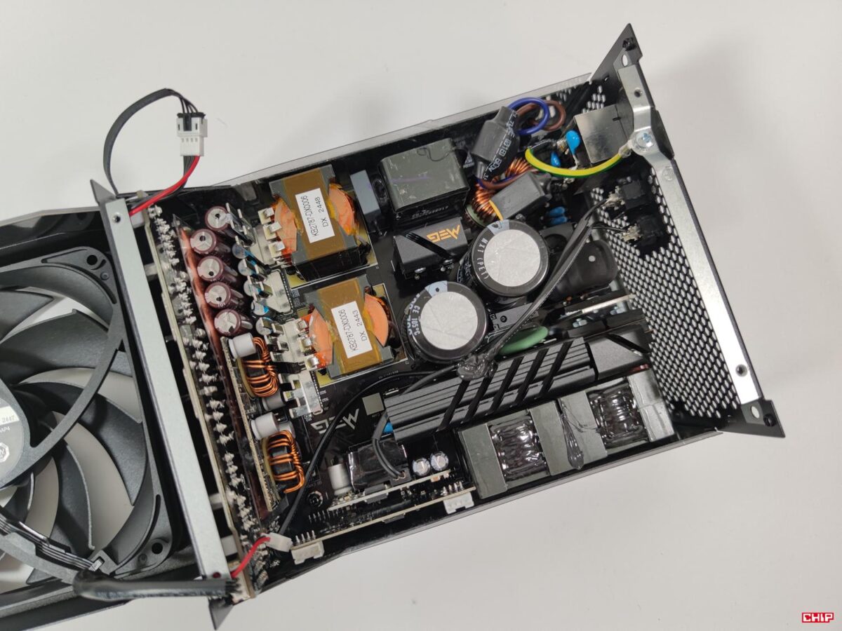 PCIe 6 pojawi się na rynku jeszcze w tym roku. Wszystko przyśpieszy