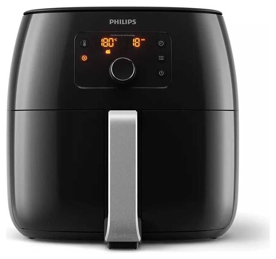 Philips HD9650/90 XXL