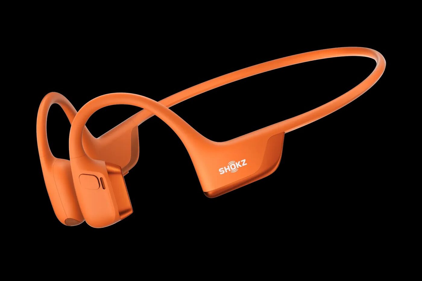 Shokz OpenRun Pro 2 Mini