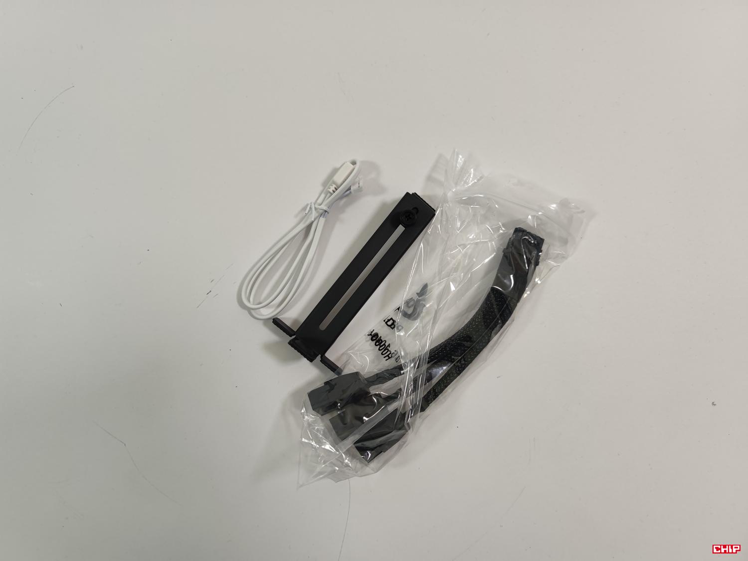 test ZOTAC GeForce RTX 5070 Ti AMP Extreme Infinity, recenzja ZOTAC GeForce RTX 5070 Ti AMP Extreme Infinity, opinia ZOTAC GeForce RTX 5070 Ti AMP Extreme Infinity