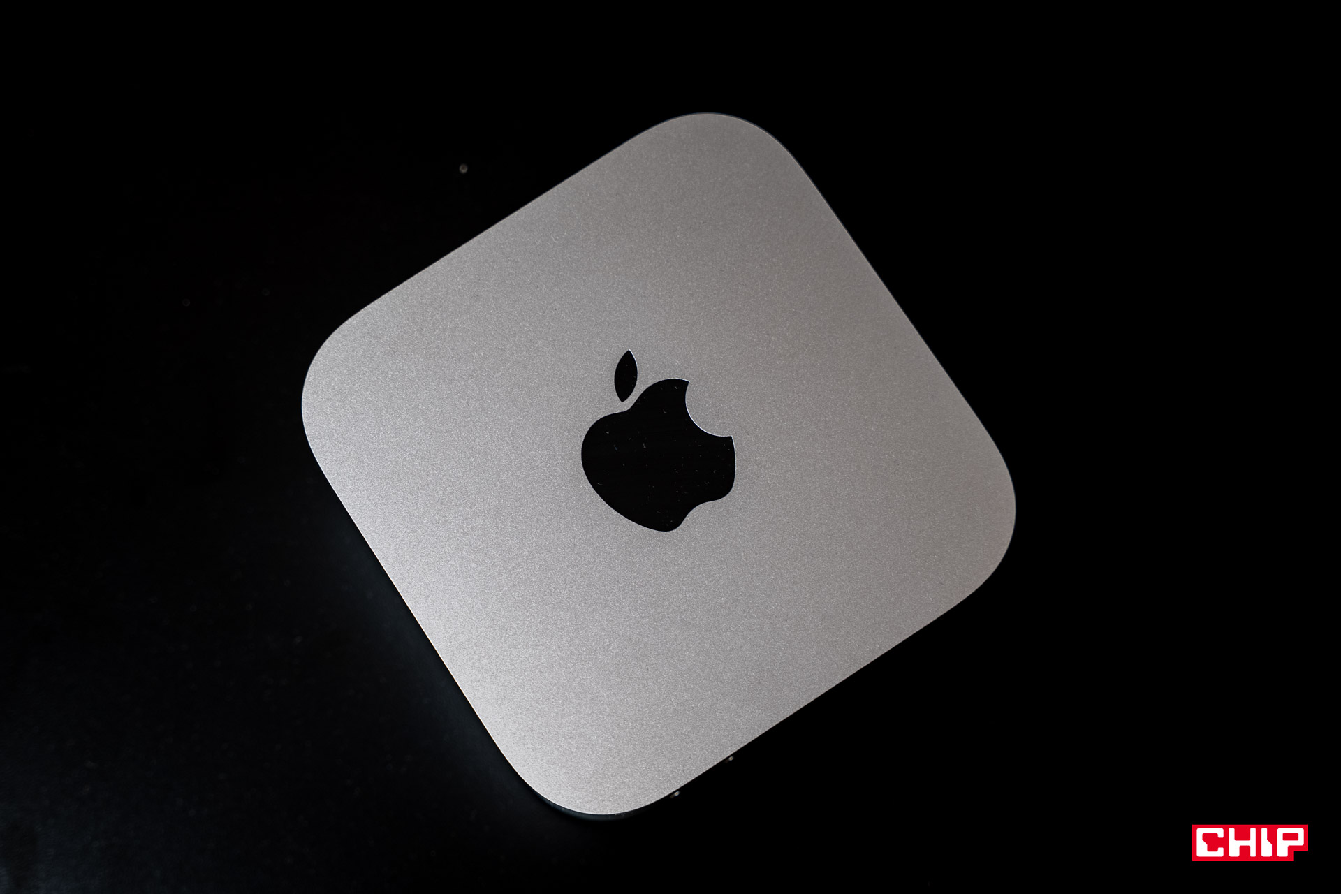 Apple pracuje nad takimi procesorami, że M3 się chowa