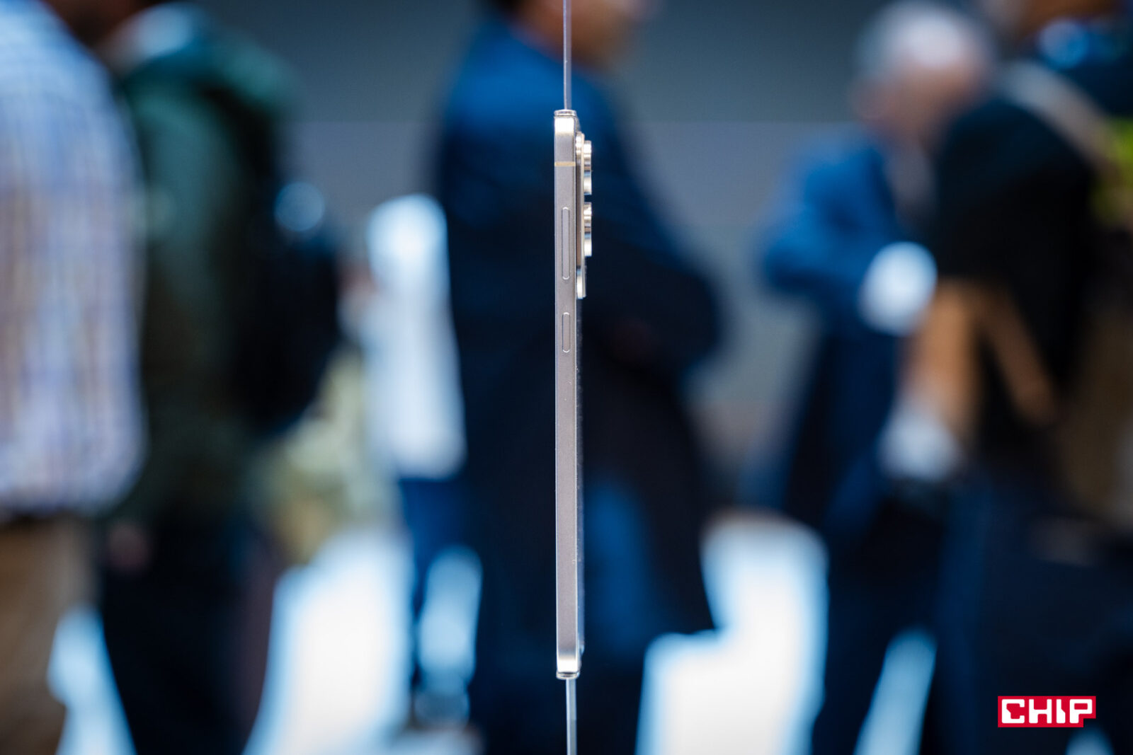 Samsung Galaxy S25 Edge