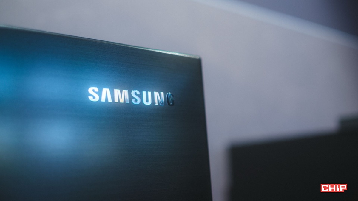 World of Samsung 2025