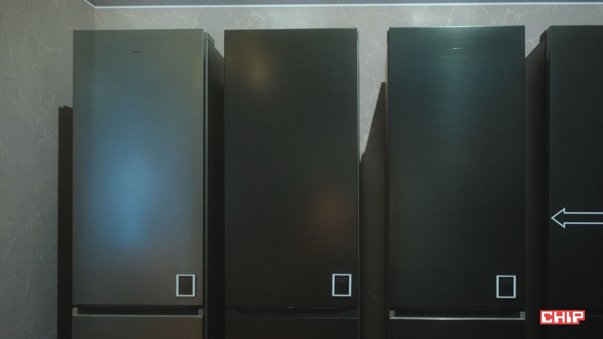 World of Samsung 2025