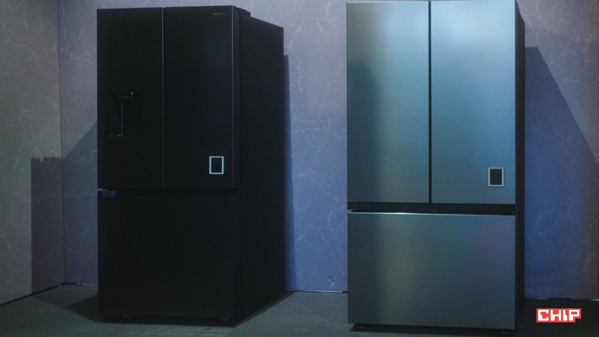 World of Samsung 2025