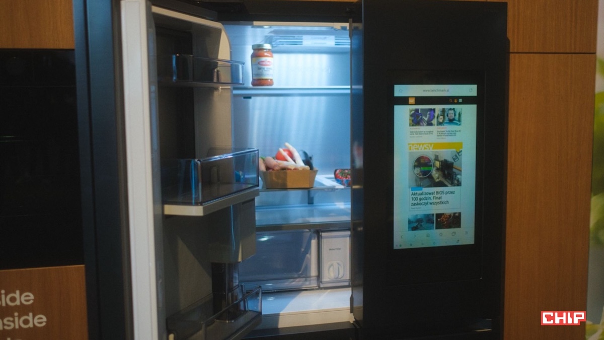 World of Samsung 2025