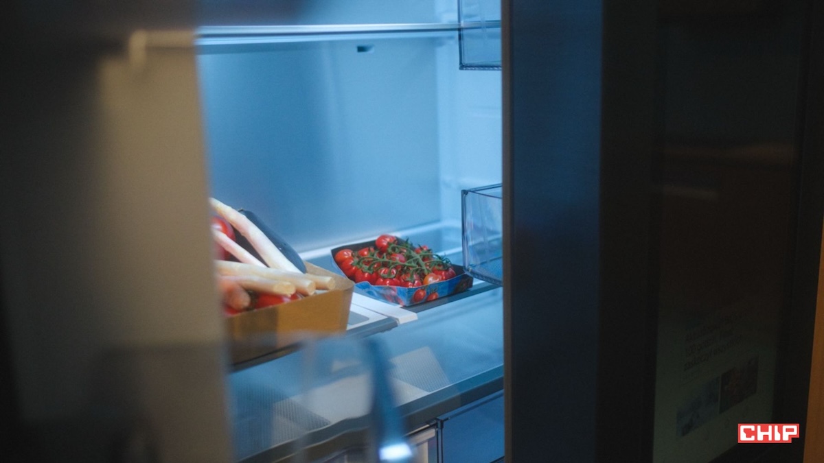 World of Samsung 2025