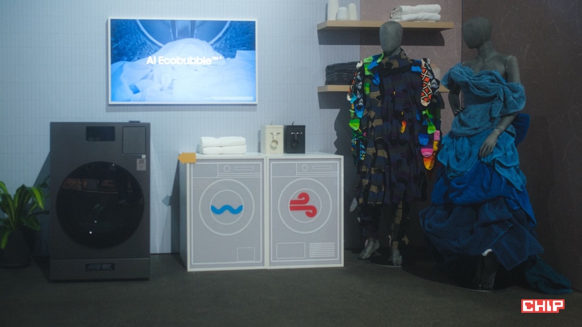 World of Samsung 2025