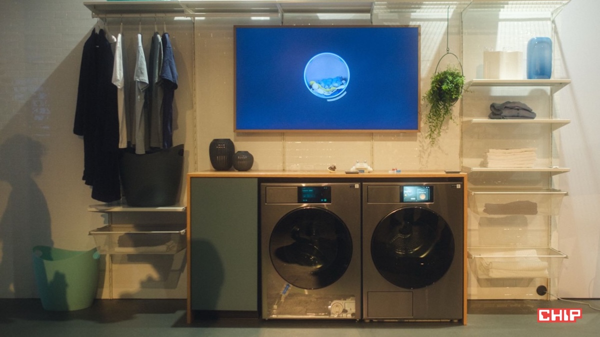 World of Samsung 2025