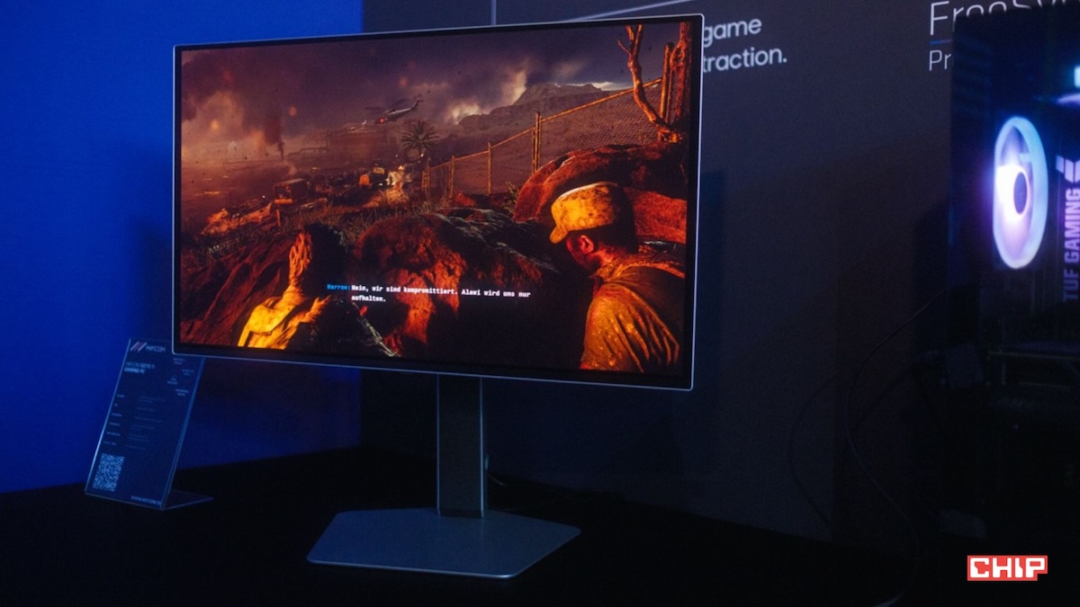 World of Samsung 2025