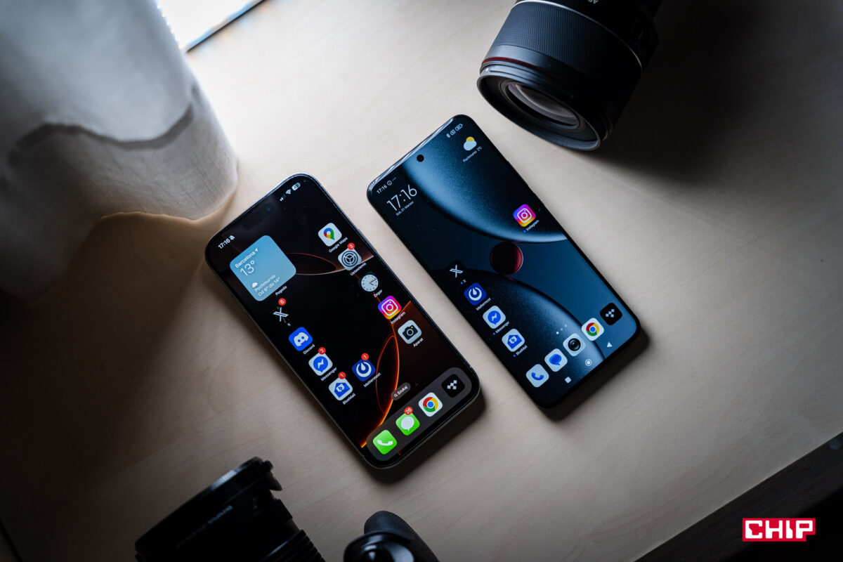 Xiaomi zdradza plan aktualizacji do HyperOS 2.2