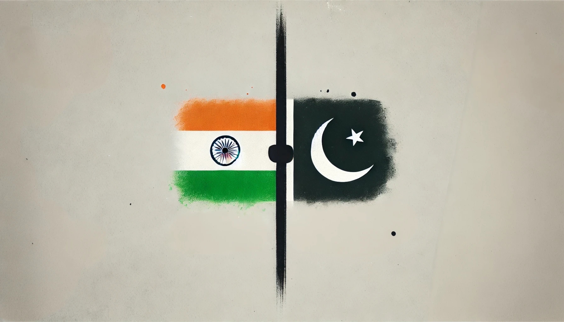 Arsenał Indii i Pakistanu. Największa rywalizacja militarna Azji zamienia się w realną wojnę