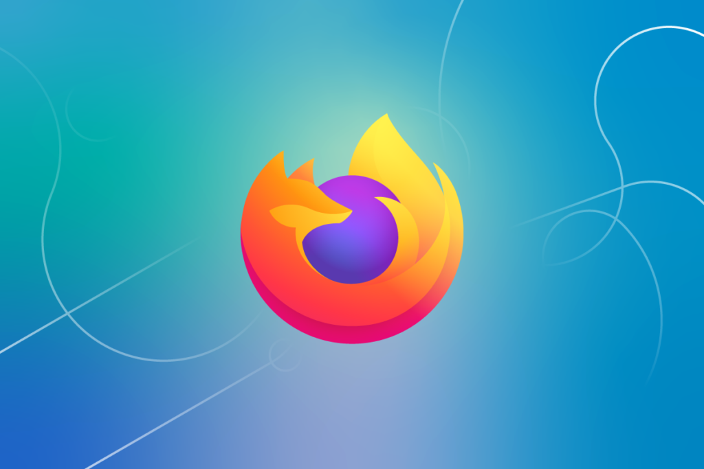 Firefox z kolejną aktualizacją. Jest przeznaczona do likwidacji kilku irytujących zjawisk
