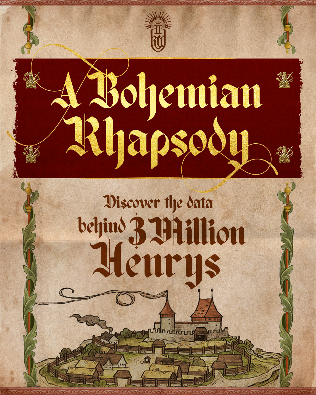 Kingdom Come Deliverance 2