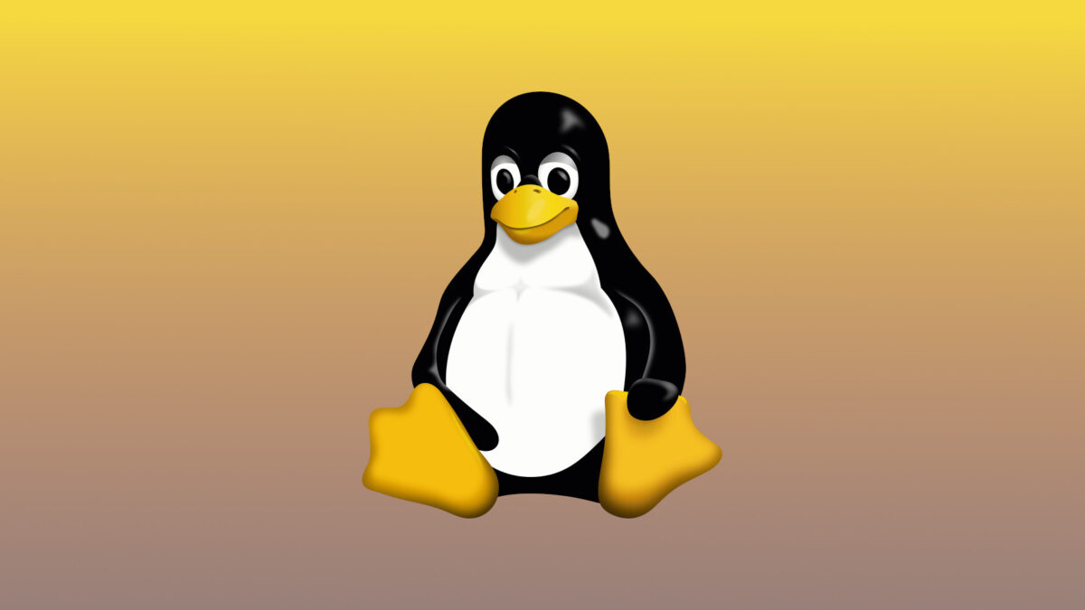 Linux 6.15 jest już dostępny! Znamy pełną listę zmian