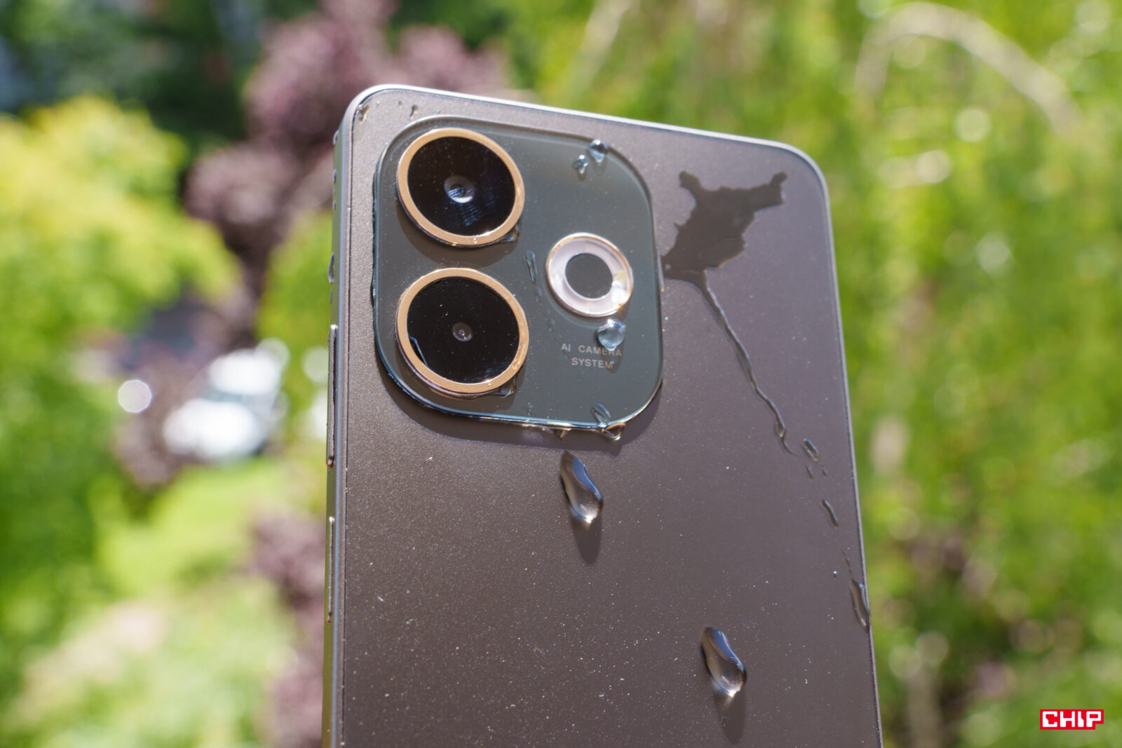 Masz któryś z tych smartfonów Oppo? Android 16 będzie ostatnią dużą aktualizacją, jaką dostaniesz