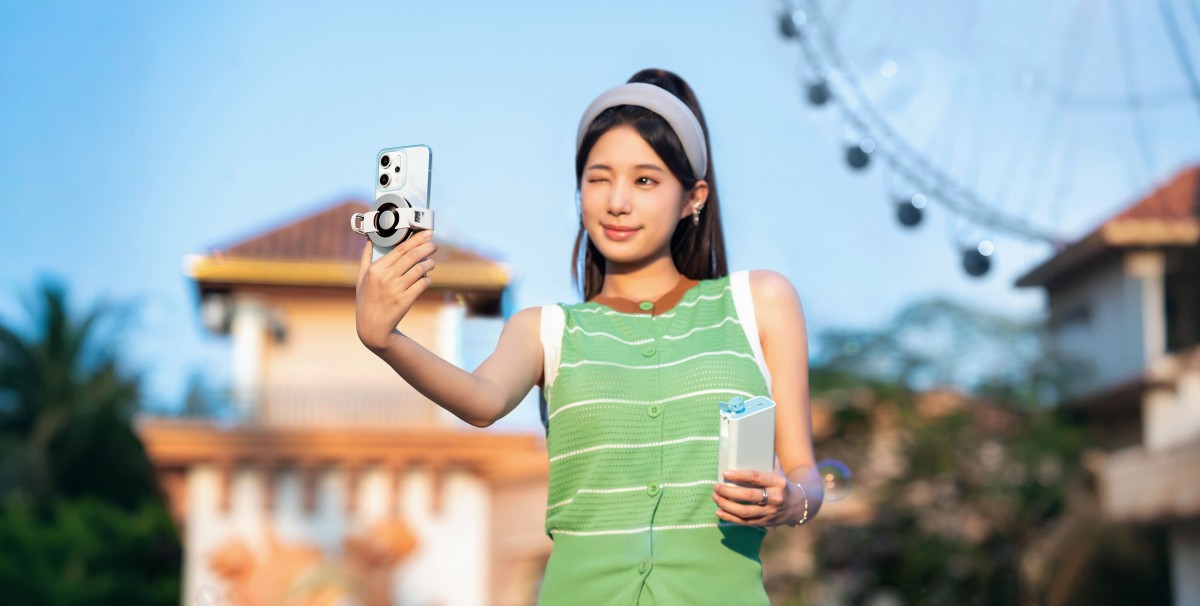 Seria Oppo Reno 14 zalicza premierę. Producent stawia na aparaty i wytrzymałość