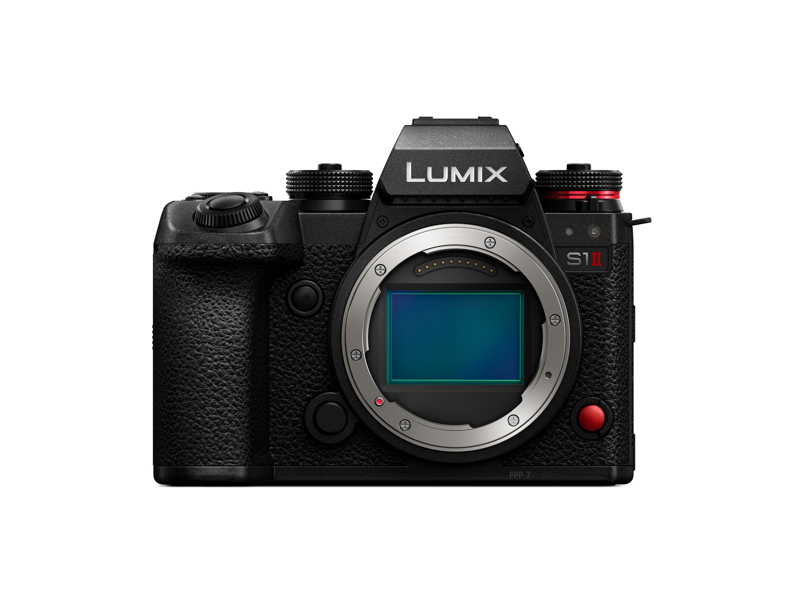 Lumix