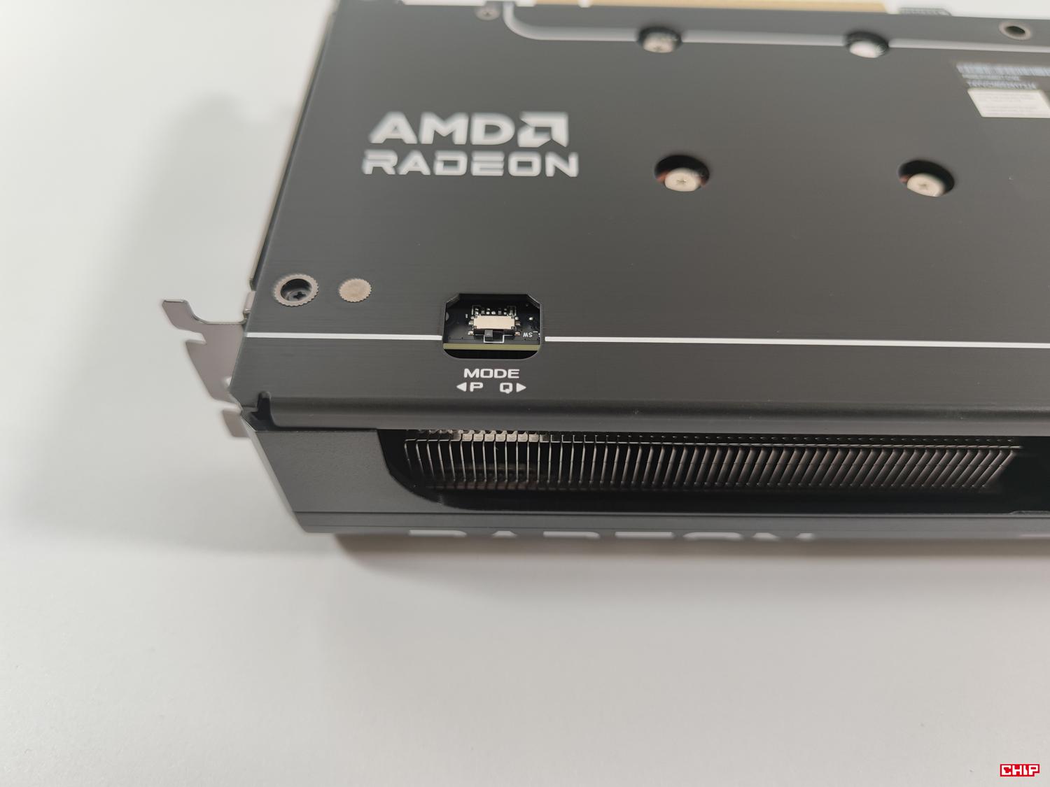 Test Asus Radeon RX 9060 XT Prime OC 16 GB, recenzja Asus Radeon RX 9060 XT Prime OC 16 GB, opinia Asus Radeon RX 9060 XT Prime OC 16 GB