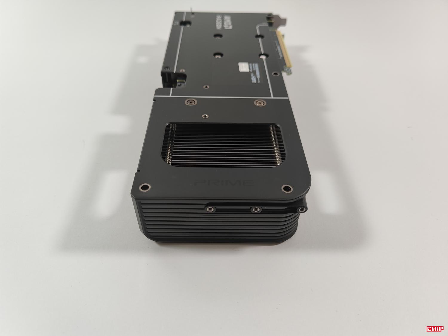 Test Asus Radeon RX 9060 XT Prime OC 16 GB, recenzja Asus Radeon RX 9060 XT Prime OC 16 GB, opinia Asus Radeon RX 9060 XT Prime OC 16 GB