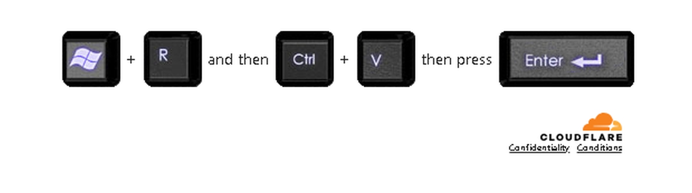 malware lostkeys coldriver