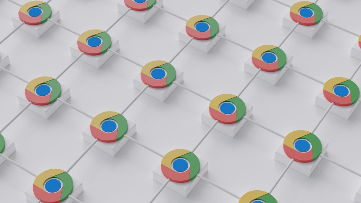 Google Chrome w wersji mobilnej zbiera tonę danych o użytkownikach. I tak będziecie jej używać