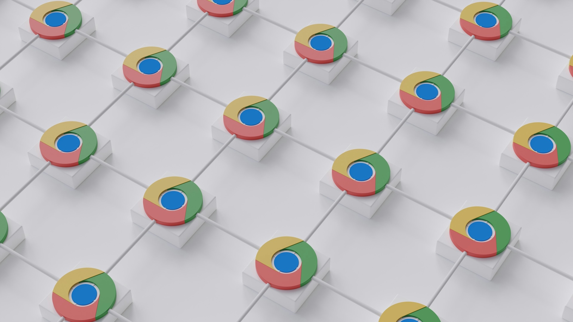 Google Chrome w wersji mobilnej zbiera tonę danych o użytkownikach. I tak będziecie jej używać