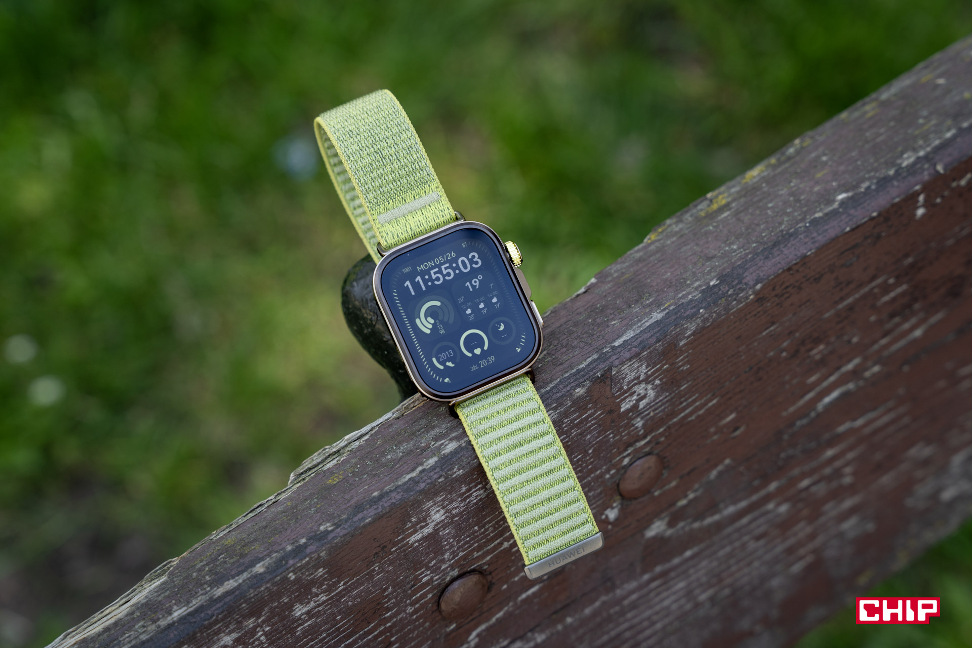 Huawei Watch Fit 5 i 5 Pro bez tajemnic. Czym tym razem zaskoczy nas producent?