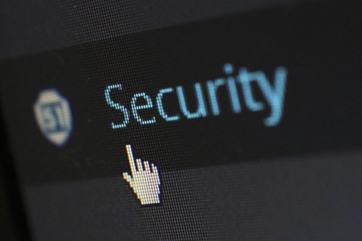 Wykryto globalną kampanię keyloggerów, atakującą Outlook Web Access