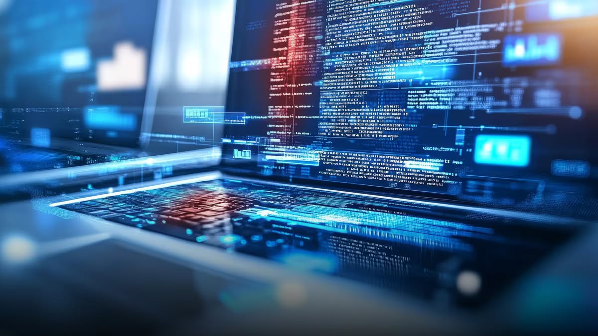 AMD pokaże, jak się to robi. Jako pierwsze wprowadzi nowy standard