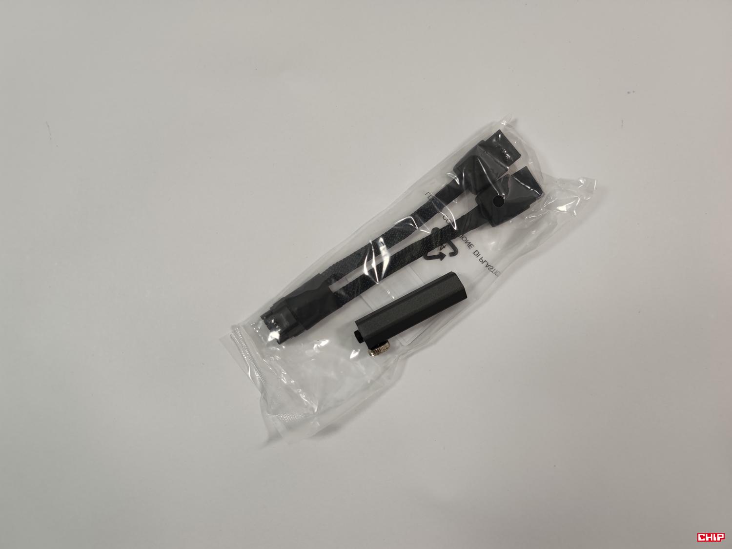 test Asus GeForce RTX 5070 TUF Gaming OC, recenzja Asus GeForce RTX 5070 TUF Gaming OC, opinia Asus GeForce RTX 5070 TUF Gaming OC