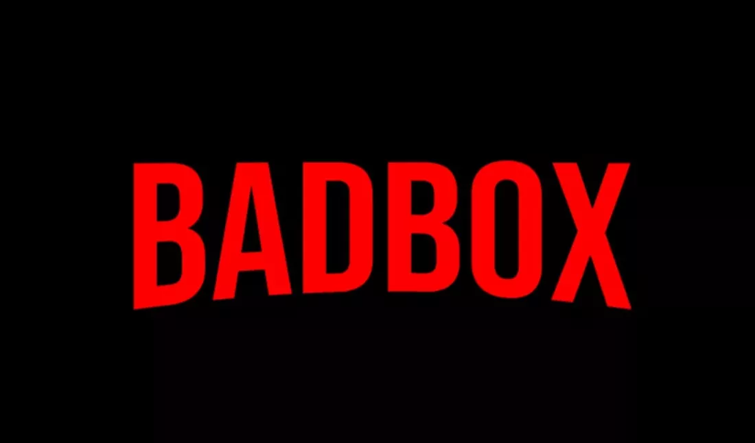Miliony inteligentnych urządzeń zagrożone nowymi atakami BadBox 2.0