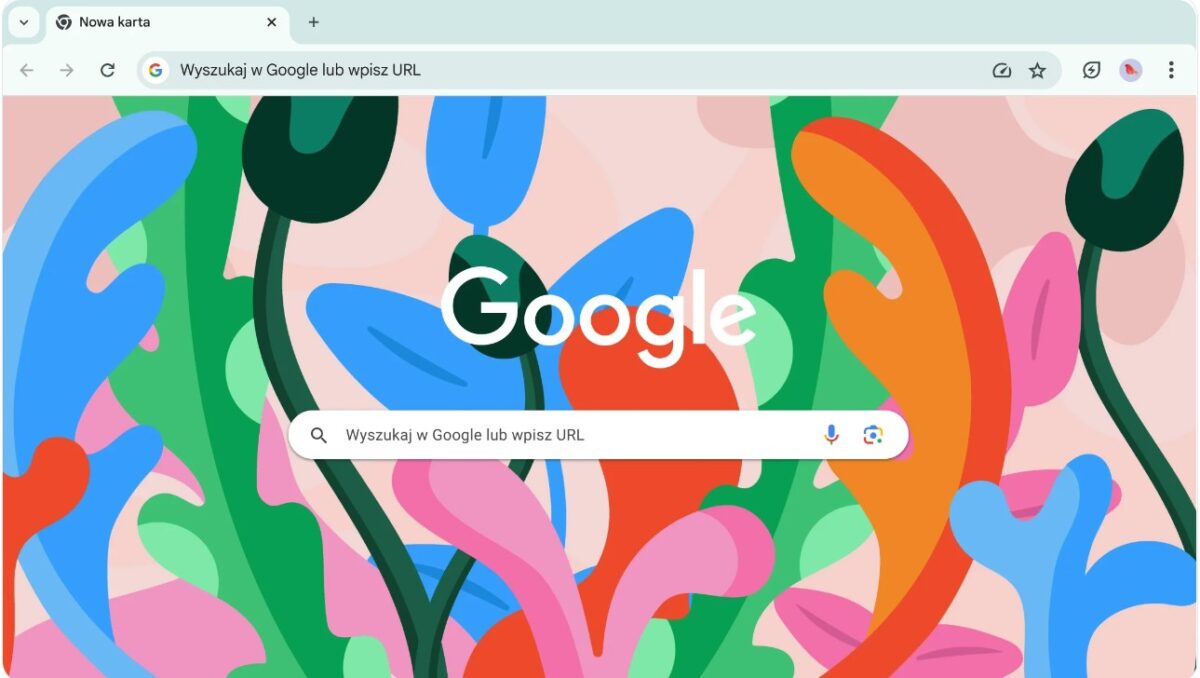 Chrome najszybsze w historii! Google zdradza, w jaki sposób ulepszono przeglądarkę