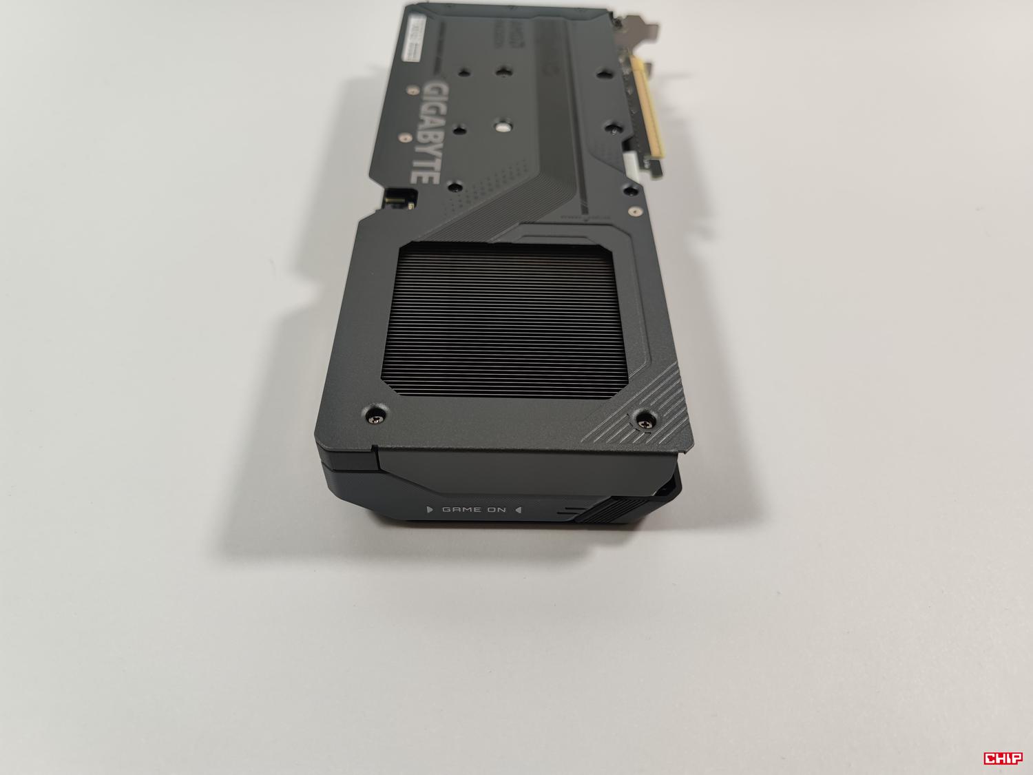 test Gigabyte Radeon RX 9060 XT Gaming OC 16 GB, recenzja Gigabyte Radeon RX 9060 XT Gaming OC 16 GB, opinia Gigabyte Radeon RX 9060 XT Gaming OC 16 GB