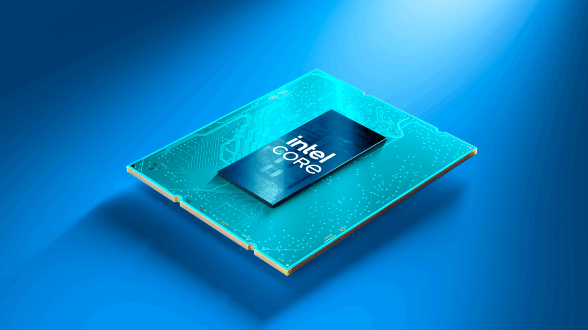 Intel oficjalnie potwierdza nowe procesory. Dla kogo są przeznaczone?