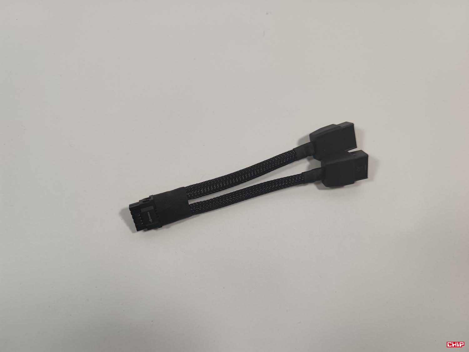 test KFA2 GeForce RTX 5070 1-Click OC, recenzja KFA2 GeForce RTX 5070 1-Click OC, opinia KFA2 GeForce RTX 5070 1-Click OC